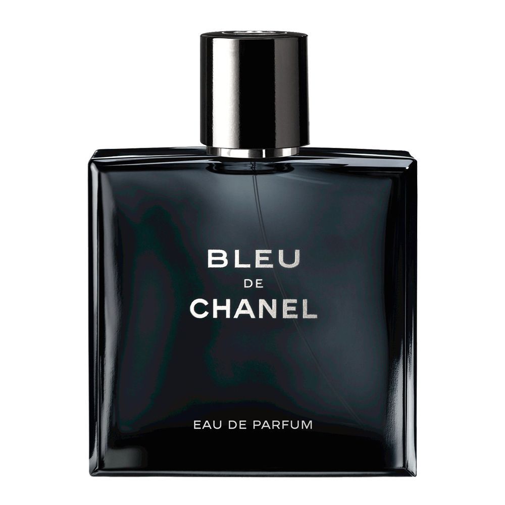 Chanel Bleu De Chanel Eau De Toilette, 100ml