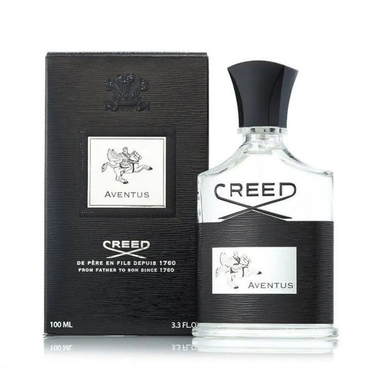 Creed Aventus EDP for Men 100ml