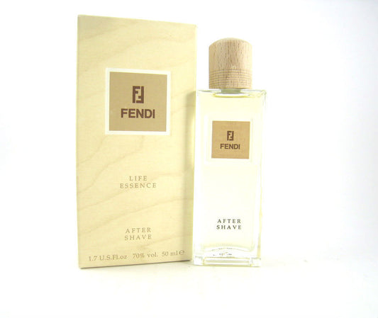 Life Essence Fendi Perfume For Men – 100 ml