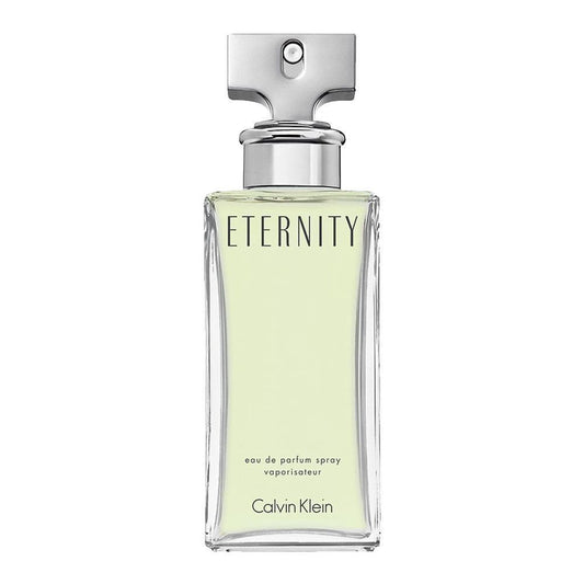 Calvin Klein Eternity Women, EDP, 100ml